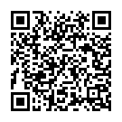 Paltu Likha Naseeb Ka Song - QR Code