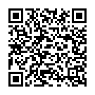 Karu Venti Dau Kar Jori Song - QR Code