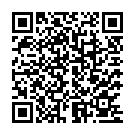 Uraiyuril (Vekkali Amman) Song - QR Code