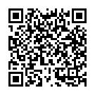 Mangalam (Meenakshi Amman) Song - QR Code