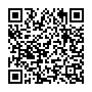 Ya Ga Ya Sayano Tumhi Song - QR Code