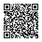 Gurudev Hamare Aavo Ji Song - QR Code