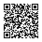 Koi Aayega Layega Dil Ka Chain Song - QR Code