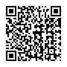 Swapn Mazya (Male) Song - QR Code