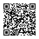 Doori Na Rahe Koi Song - QR Code