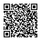 Swapn Mazya (Female) Song - QR Code