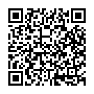 Chhaila Babu Too Kaisa Song - QR Code