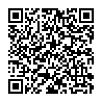 Chanda Mama Se Pyara Mere Mama (Sad) Song - QR Code