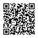 Dhadakta Tha Pahle Song - QR Code