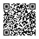 Aa Zara Paas Aa Song - QR Code