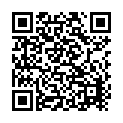 Vekamaga Poravaree Song - QR Code