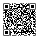 Hamen Kya Khabar Thi Song - QR Code