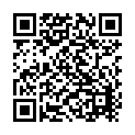 We Are In Love Song - QR Code