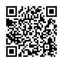 Andavanin Thottam Song - QR Code