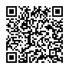 O Mere Baichain Dil Ko Song - QR Code