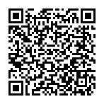 Gujari Dene Lagi Tana Song - QR Code