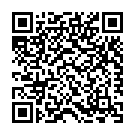 Tere Jeevan Ka Hai Karmon Se Nata Song - QR Code