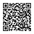 Hari Se Lagan Lagate Chalo Song - QR Code