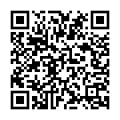 Karmon Ki Hai Ye Maya Song - QR Code