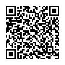 Haye Yeh Ladhkiyan Song - QR Code