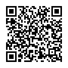 Agar Ho Sake Na Kisi Ko Satana Song - QR Code