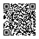 Mohammed Ka Koi Bhi Saani Song - QR Code