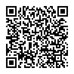 Haan Judai Se Darta Hai Dil (Female) Song - QR Code