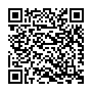 Jaan Dekar Shahe Karbala Ne Song - QR Code