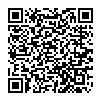 Chori Chori Jab Nazrein Mili (Male) Song - QR Code