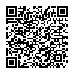 Chori Chori Jab Nazrein Mili Song - QR Code