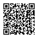 Haan Judai Se Darta Hai Dil Song - QR Code