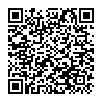 Tum Juda Ho Kar Hamen Song - QR Code