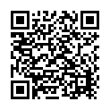 Tera Ghussa Song - QR Code