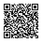 Reet Yahi Jag Ki Song - QR Code