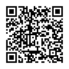 Kardo Karam Se Malamaal Song - QR Code