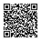 Chura Lo Na Dil Mera Song - QR Code