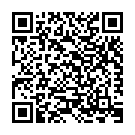 Sipna Sohne Watna Da Song - QR Code