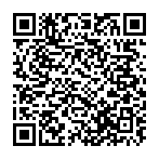 Baani Prabh Ki Sabh Ko Bolei Song - QR Code