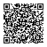 Mere Mann Mukh Har Har Har Boliye Song - QR Code