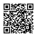 Vintha Natakam Song - QR Code