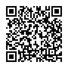 Sound Of Karalu Miriyalu Song - QR Code