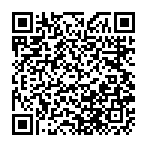 Tis Aagei Kijei Ardaas Song - QR Code