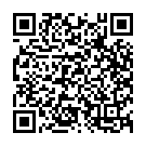 Neeve Naaku Pranam Song - QR Code