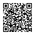 Punjab Diyon Jattian Song - QR Code