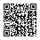 Chura Lo Na Dil Mera Song - QR Code