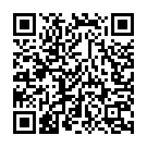 Humke Sadi Chahi Song - QR Code