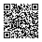 Hatat Naikhe Bhasura Song - QR Code