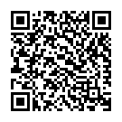 Paniya Ke Jahaj Se Song - QR Code