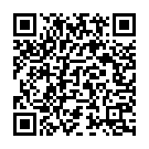 Barah Rabiul Awwal Ke Din Song - QR Code