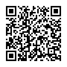 Ya Moenuddin Ajmeri Song - QR Code